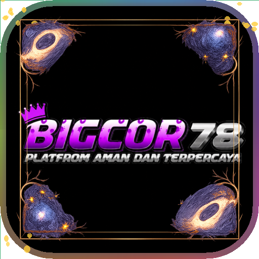 bigcor78 — galeri pratinjau Resmi APK